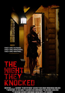 The Night They Knocked (The Night They Knocked)