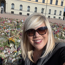 Foto de perfil de anapsc