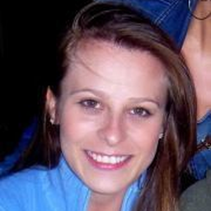 Foto de perfil de Leticia Filipin