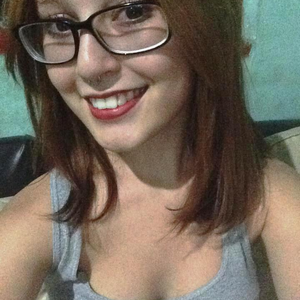 Foto de perfil de Andressa