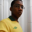 Foto de perfil de João Alberto Nery Dos Anjos