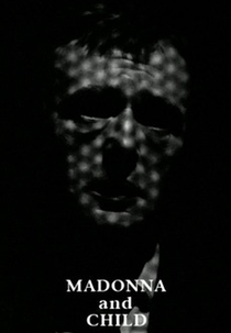 Madonna and Child (Madonna and Child)