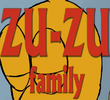 Zu Zu Family