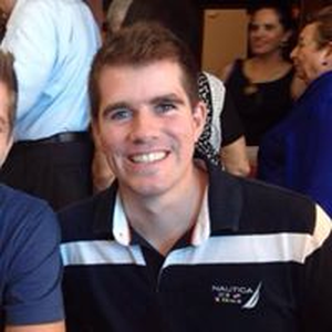 Foto de perfil de diegozeuner