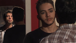 Trailer: ENTRE IRMÃOS