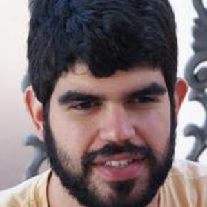 Foto de perfil de Daniel