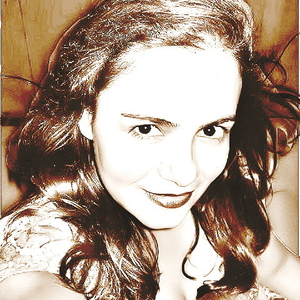 Foto de perfil de Rivania Maia