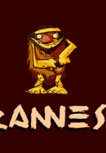 Jurannessic (Jurannesic)