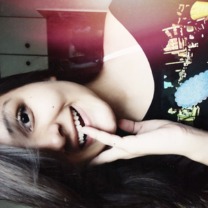 Foto de perfil de Nicole