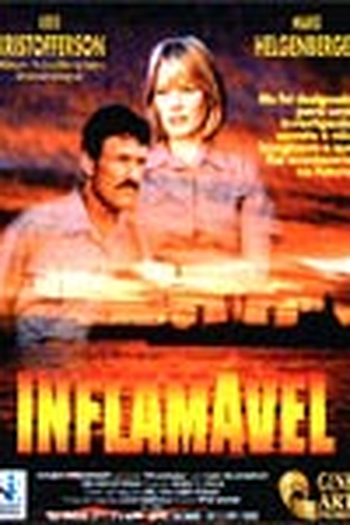  de Filme Inflamável (1995)