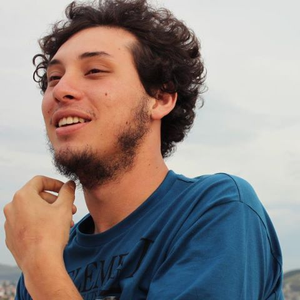 Foto de perfil de Guilherme Mello