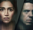 Better (1ª Temporada)