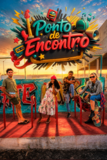 Ponto de Encontro (Temporada 1) (Ponto de Encontro (Temporada 1))
