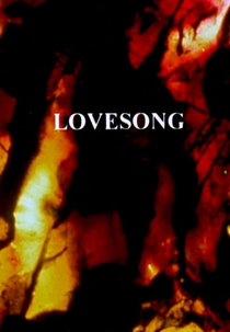 Lovesong (Lovesong)