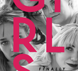 Girls (5ª Temporada)