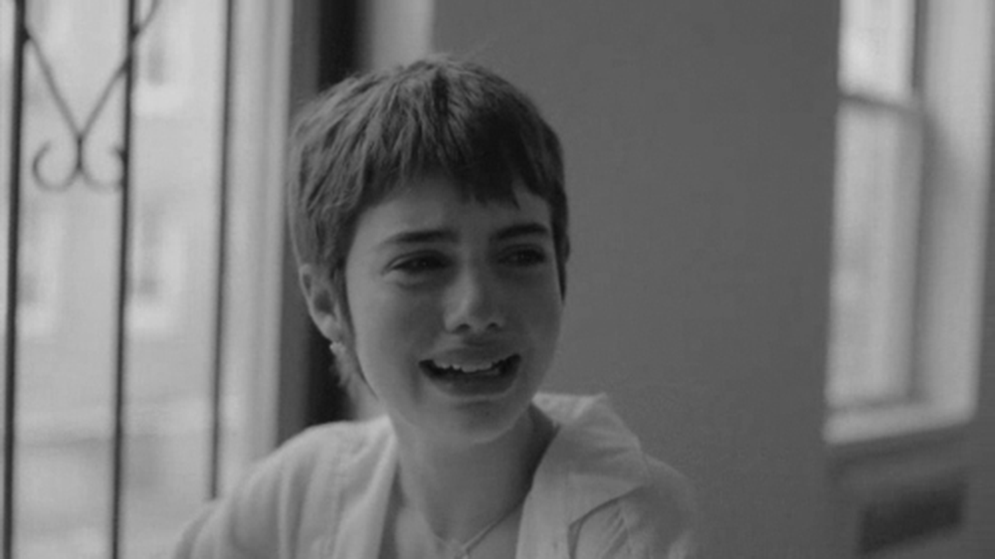 Graziela - Foto 5