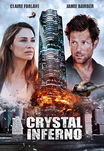 Crystal Inferno (Crystal Inferno)