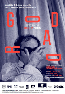 Mudar de imagem. Carta à bem-amada (Changer d'image. Lettre à la bien-aimée)