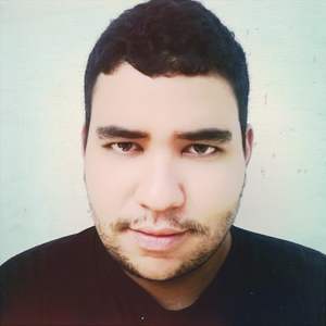 Foto de perfil de Felipe Santiago