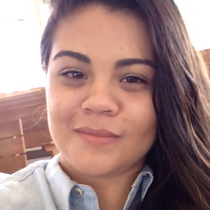Foto de perfil de Jessica Miranda