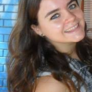 Foto de perfil de Gi