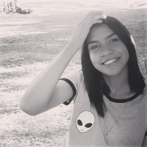 Foto de perfil de Marcia de Fátima
