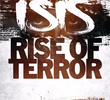 ISIS: Terrorismo Extremo