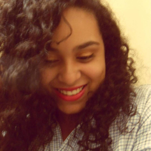 Foto de perfil de Tainá