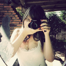 Foto de perfil de Gabriela Belnhak