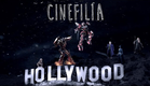 Cinefilía (Trailer)
