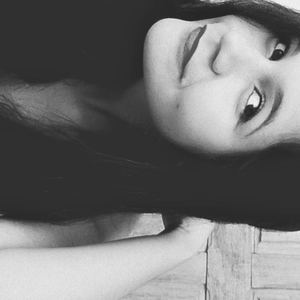 Foto de perfil de Denise