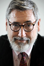 John Landis (I)