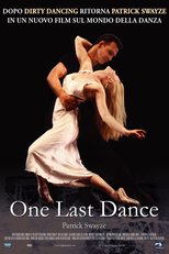 A Última Dança (One Last Dance)