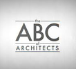 O ABC dos Arquitetos
