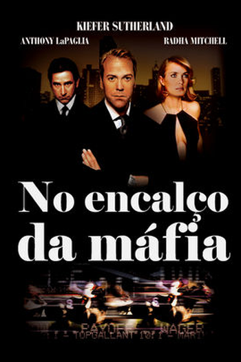  de Filme No Encalço da Máfia (2002)