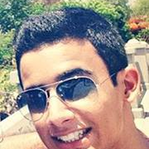 Foto de perfil de Lucas