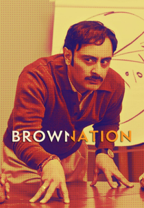 Brown Nation (1ª temporada) (Brown Nation)