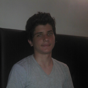 Foto de perfil de Pedro Lopes