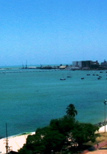 Vista Mar (Vista Mar)