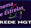 Cinema de Estrelas