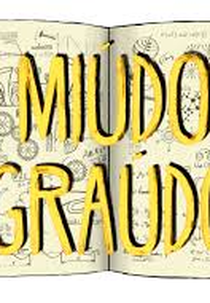 Muído Graúdo (Miúdo Graúdo)