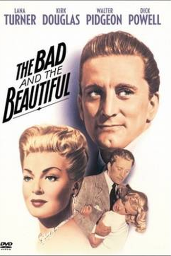  de Filme Assim Estava Escrito (1952)