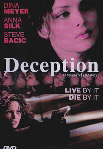 Deception (Deception)