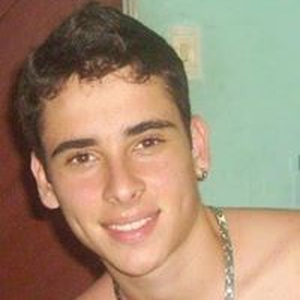 Foto de perfil de Rogerio