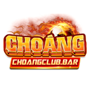 Choangclub