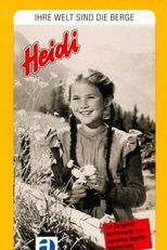 Heidi (Heidi)