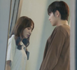 第9集