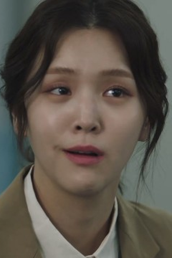 Poster de Episódio 6회 (2023)