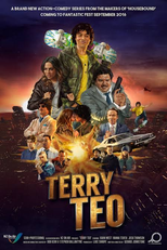 Terry Teo (Terry Teo)