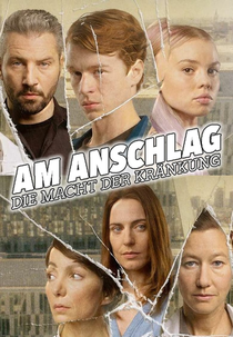Am Anschlag - Die Macht der Kränkung (Am Anschlag - Die Macht der Kränkung)